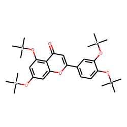 LUTEOLIN 4TMS-1