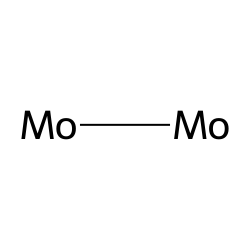 Molybdenum dimer