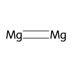 Magnesium dimer
