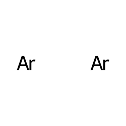Argon dimer