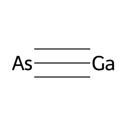 gallium arsenide