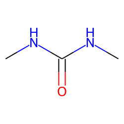 dimethylurea