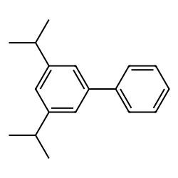 3,5-Diisopropylbiphenyl