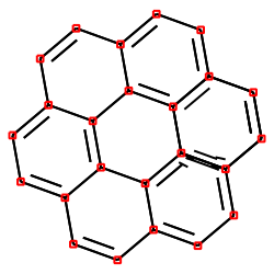 [14]Helicene
