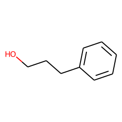Phenylpropanol