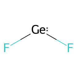 Germanium difluoride