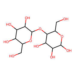 ALPHA-D-(+)-LACTOSE