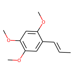 (E)-Azarone