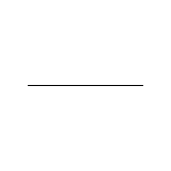 1-Ethenyl-1-methyl-2,4-bis-(1-methylethenyl)-1S-1«alpha»,2«beta»,4«alpha»-cyclohexane