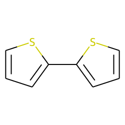 a-Thienothiophene