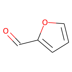 2-Furancarbaldehyde