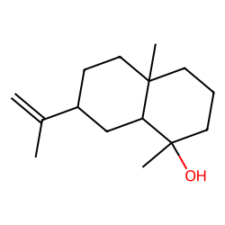 Neointermedeol