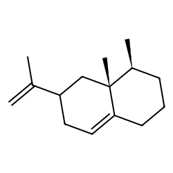 4,5-di-epi-Aristolochene