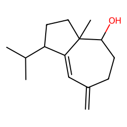 Salviadienol