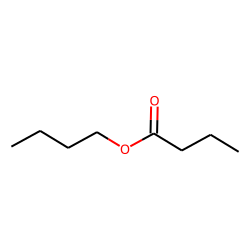 butyl butanoate-d3