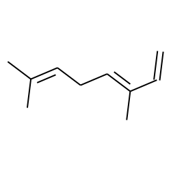 Octane, 2,6-dimethyl-, hexadehydro deriv.