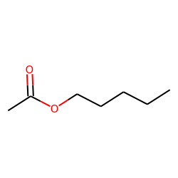 pentyl-d2 acetate