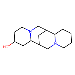 Tetrahydrodeoxoargentamin