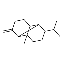 «beta»-copaene