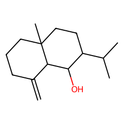 Junenol