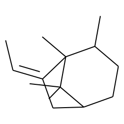 Cyprotene