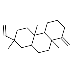 13-epi-Dolabradiene