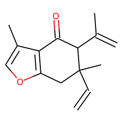 epi-Curzerenone