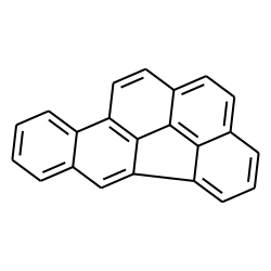 Indeno[4,3,2,1-cdef]chrysene