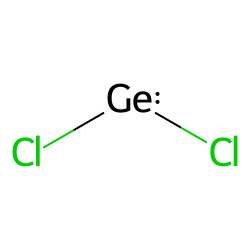 germanium dichloride