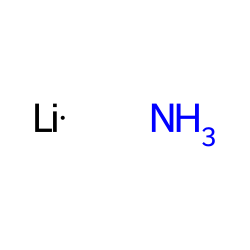 Lithium nitride