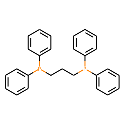 1,3-Bis(diphenylphosphino)propane