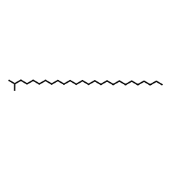 2-methylhexacosane