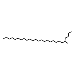 Hexacosane, 5-methyl