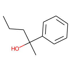 Benzenemethanol, «alpha»-methyl-«alpha»-propyl-