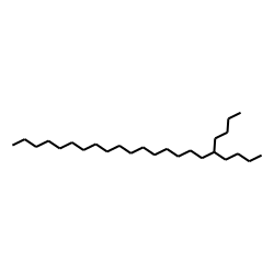 Docosane, 5-butyl-