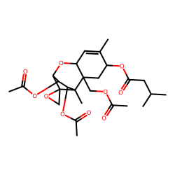 ACETYL-T-2-TOXIN