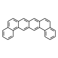 Dibenzo[a,l]naphthacene