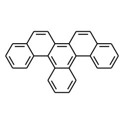 Benzo[s]picene