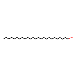 1-PENTACOSANOL