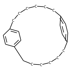 6,6-Paracyclophane