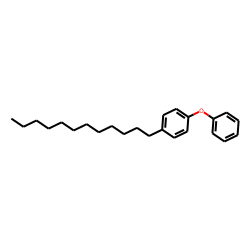 Benzene, 1-phenoxy-4-dodecyl-