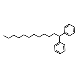 1,1-Diphenyldodecane