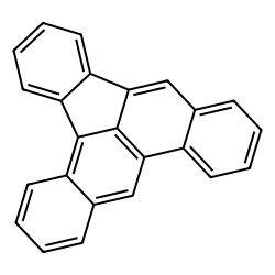 DIBENZ[A,E]ACEANTHRYLENE