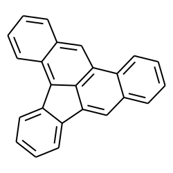 Dibenz(a,e)aceanthrylene