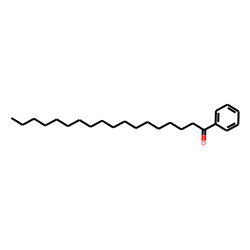 Octadecanophenone