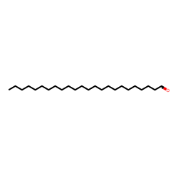 TETRACOSANAL