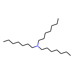 1-Heptanamine, N,N-diheptyl-