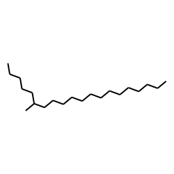 Eicosane, 6-methyl