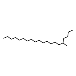 Eicosane, 5-methyl