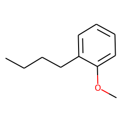 Anisole, 2-butyl